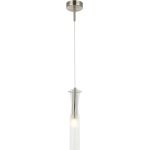 Подвесные светильники Stilfort 2184/11/01PW Monne