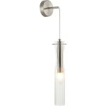 Подвесные светильники Stilfort 2184/11/01PW Monne