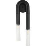 Настенные светильники Stilfort 2185/02/02W Fortuna
