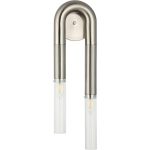 Настенные светильники Stilfort 2185/11/02W Fortuna