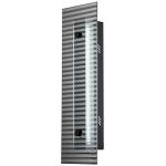 Настенные светильники Stilfort 4007/02/01W LUCEN
