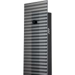 Настенные светильники Stilfort 4007/02/01W LUCEN