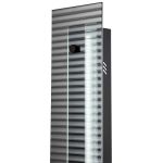 Настенные светильники Stilfort 4007/02/01W LUCEN