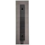 Настенные светильники Stilfort 4007/02/01W LUCEN