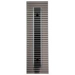 Настенные светильники Stilfort 4007/02/01W LUCEN