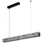 Подвесные светильники Stilfort 4007/02/10PL LUCEN