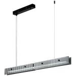 Подвесные светильники Stilfort 4007/02/10PL LUCEN