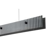 Подвесные светильники Stilfort 4007/02/10PL LUCEN