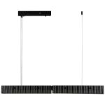 Подвесные светильники Stilfort 4007/02/10PL LUCEN