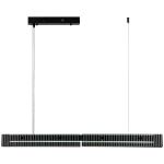 Подвесные светильники Stilfort 4007/02/10PL LUCEN
