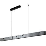 Подвесные светильники Stilfort 4007/02/14PL LUCEN