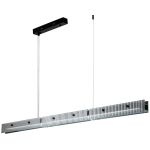 Подвесные светильники Stilfort 4007/02/14PL LUCEN