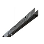 Подвесные светильники Stilfort 4007/02/14PL LUCEN