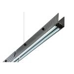 Подвесные светильники Stilfort 4007/02/14PL LUCEN