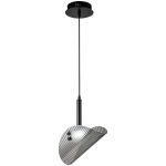 Подвесные светильники Stilfort 4008/02/01P RELUX