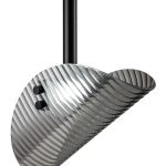 Подвесные светильники Stilfort 4008/02/01P RELUX