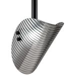 Подвесные светильники Stilfort 4008/02/01P RELUX