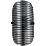 Настенные светильники Stilfort 4008/02/01W RELUX