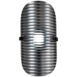 Настенные светильники Stilfort 4008/02/01W RELUX