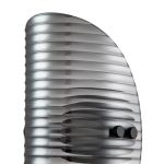 Настенные светильники Stilfort 4008/02/01W RELUX