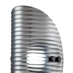 Настенные светильники Stilfort 4008/02/01W RELUX