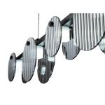 Люстры Stilfort 4008/02/05PL RELUX
