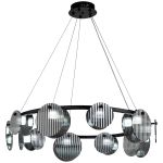 Люстры Stilfort 4008/02/10P RELUX