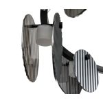 Люстры Stilfort 4008/02/10P RELUX