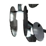 Люстры Stilfort 4008/02/10P RELUX