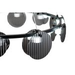 Люстры Stilfort 4008/02/10P RELUX