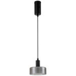 Подвесные светильники Stilfort 4009/02/01P GLOZE