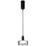 Подвесные светильники Stilfort 4009/02/01P GLOZE