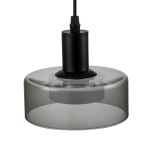 Подвесные светильники Stilfort 4009/02/01P GLOZE