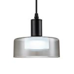 Подвесные светильники Stilfort 4009/02/01P GLOZE