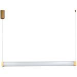 Подвесные светильники Stilfort 4010/05/01PL Quadro