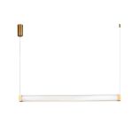 Подвесные светильники Stilfort 4010/05/01PL Quadro