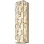 Настенные светильники Stilfort 4014/03/01WL Gabbana