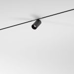 Трековое освещение Elektrostandard 4690389206177 Mini Magnetic