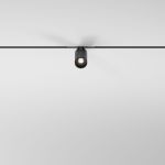Трековое освещение Elektrostandard 4690389206177 Mini Magnetic
