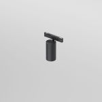 Трековое освещение Elektrostandard 4690389206177 Mini Magnetic