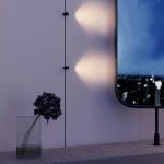 Трековое освещение Elektrostandard 4690389206177 Mini Magnetic