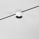 Трековое освещение Elektrostandard 4690389206221 Mini Magnetic