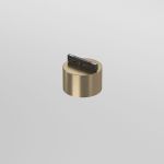 Трековое освещение Elektrostandard 4690389206238 Mini Magnetic