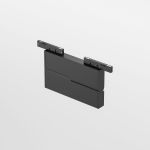 Трековое освещение Elektrostandard 4690389206245 Mini Magnetic