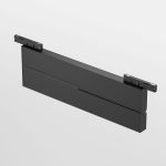 Трековое освещение Elektrostandard 4690389206252 Mini Magnetic