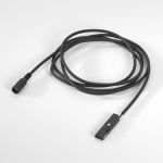 Трековое освещение Elektrostandard 4690389206276 Mini Magnetic