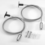 Трековое освещение Elektrostandard 4690389206283 Mini Magnetic