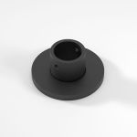Трековое освещение Elektrostandard 4690389206306 Mini Magnetic
