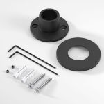 Трековое освещение Elektrostandard 4690389206306 Mini Magnetic