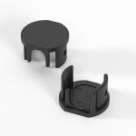 Трековое освещение Elektrostandard 4690389206313 Mini Magnetic
